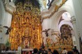 /album/fotogaleria/dsc07584-jpg/
