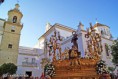 /album/fotogaleria/dsc07592-jpg/