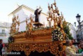 /album/fotogaleria/dsc07594-jpg/